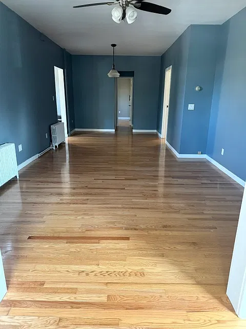 2 bed, 1.5 bath, 1000 sqft, $3,500 — Photo 4