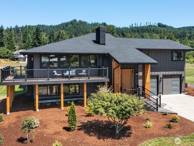 35706 SE 47th Place, Fall City, WA, 98024