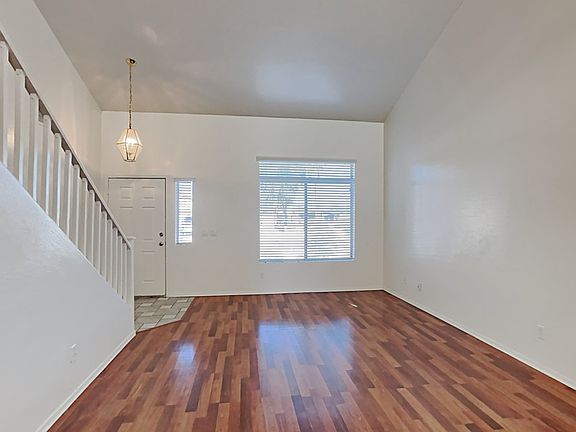 2nd image of 15913 W Woodlands Ave