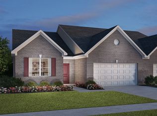 1573 Sadler Way, Avon, IN 46123