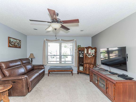 5th image of 1300 Montclair Dr