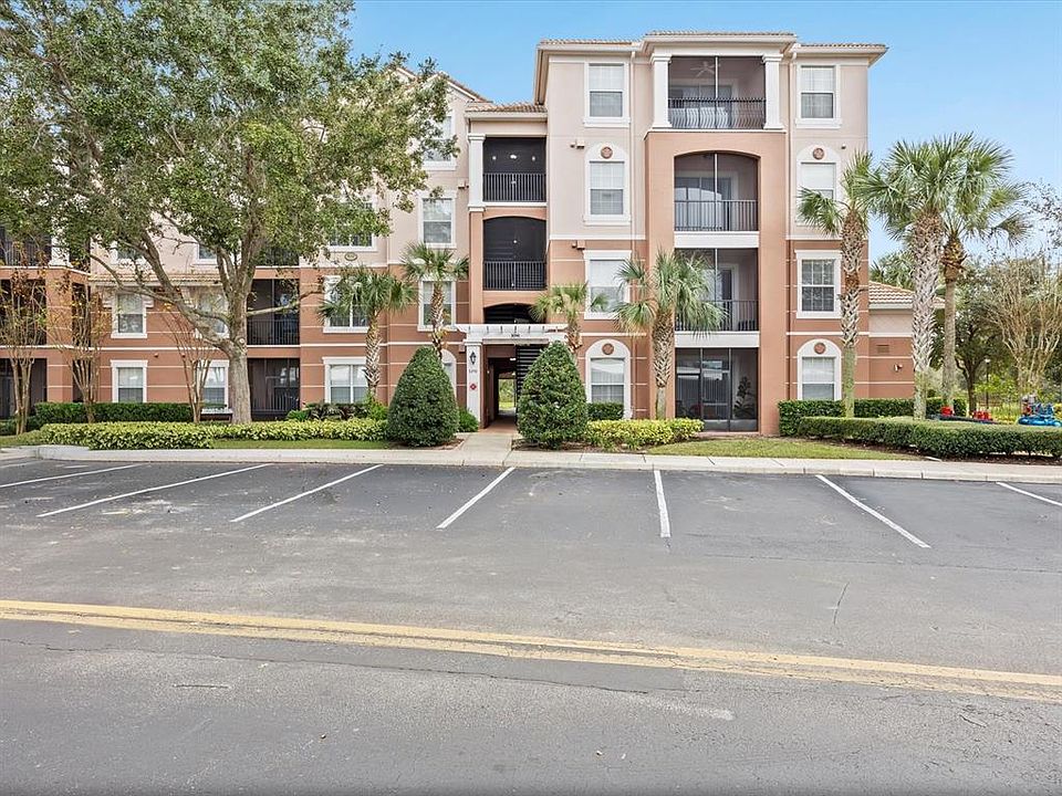 1st image of 8298 PORTOFINO DRIVE #405