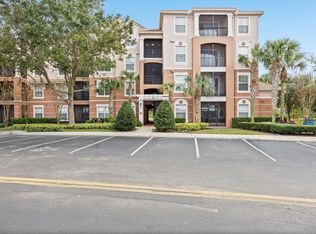 8298 Portofino Dr Unit 405, Champions Gate, FL 33896