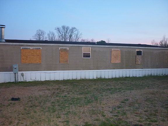 2nd image of 45 Crestbrook Dr
