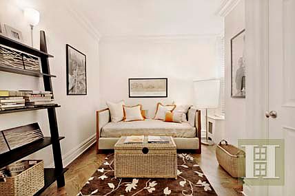 2nd image of 595 W End Ave #1B