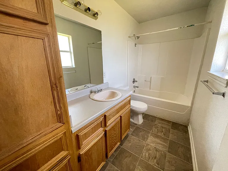 1515 Pueblo Trace — Photo 22
