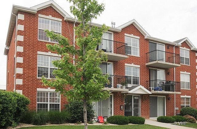 1st image of 16620 Liberty Cir #Penthouse B