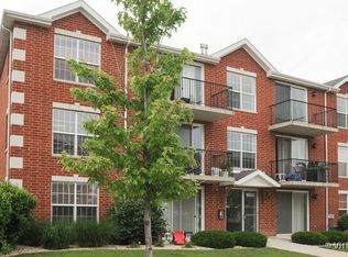 16620 Liberty Cir UNIT 3, Orland Park, IL