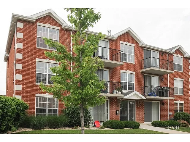 16620 Liberty Cir Unit 3 photo 1