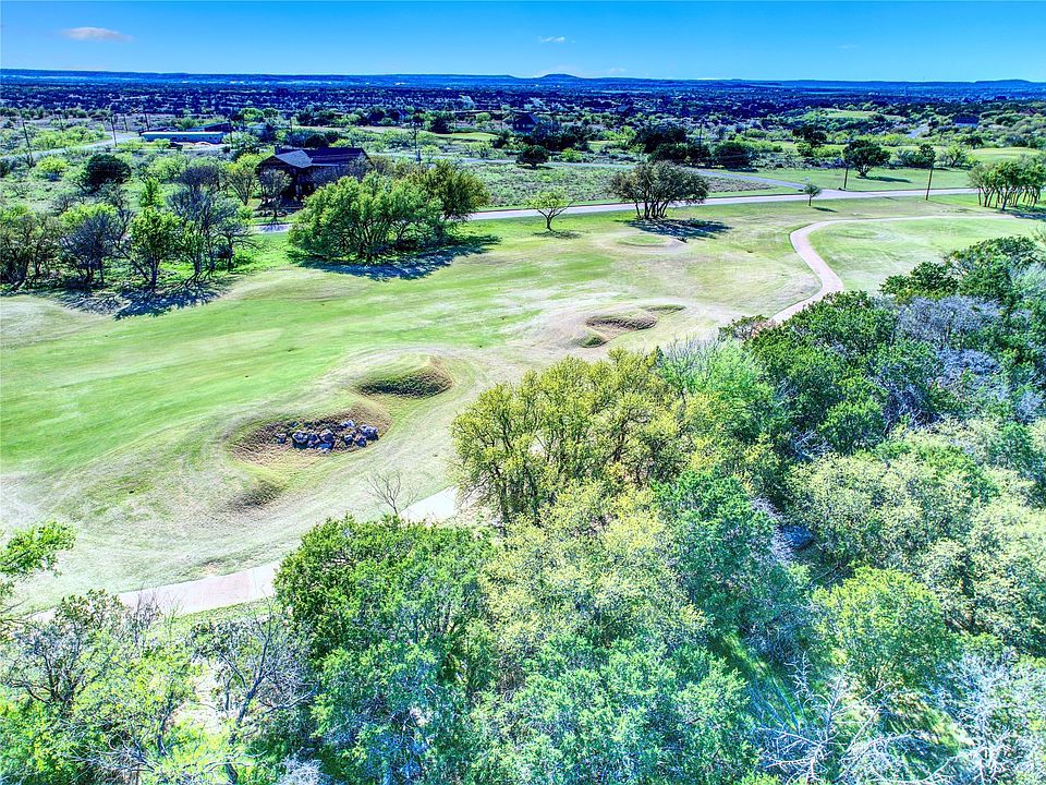 1st image of 150 Shoal Creek Cir