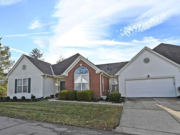 3rd image of 704 Traverse Creek Dr