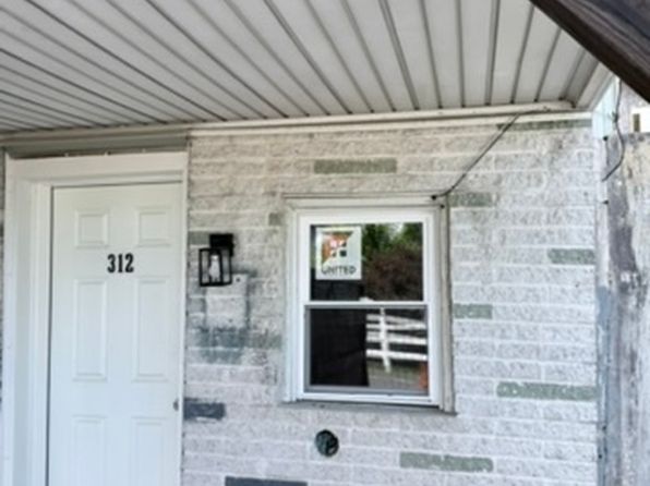 312 Swatara Ave #1