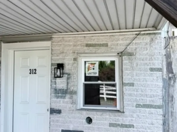 312 Swatara Ave #1, Tremont, PA 17981