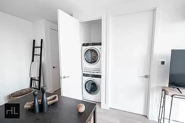 Rented by Highline Residential | media 78