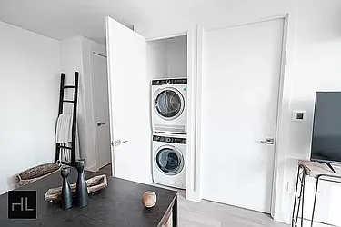 Rented by Highline Residential