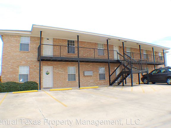 2nd image of 1201 S Amy Ln APT D