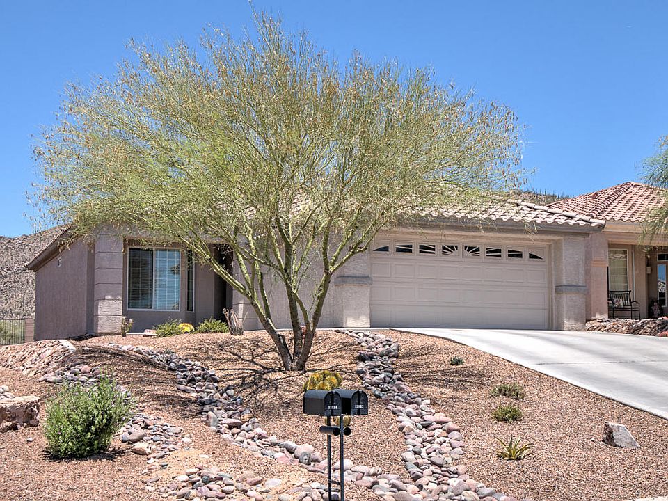 1st image of 13852 N Heritage Canyon Dr