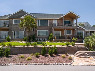 10104 Sea Breeze Drive, Emerald Isle, NC, 28594