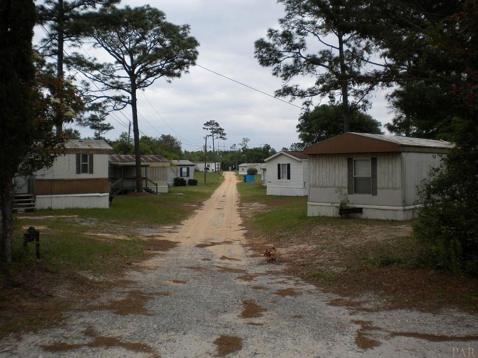 1st image of 10450 Motley Ct Lot 6