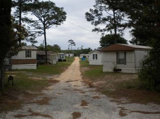 10450 Motley Ct LOT 6, Pensacola, FL 32514