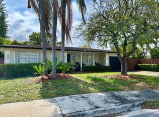 7124 SW 134th Ct, Miami, FL 33183