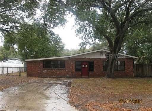 1st image of 303 NE 4th Ave