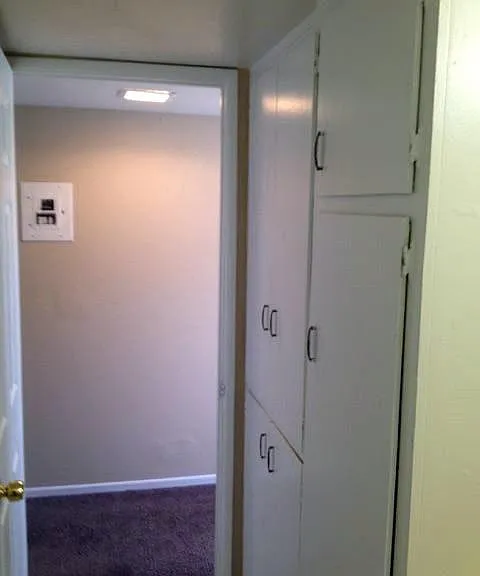 16330 Orick Ave #8 — Photo 26