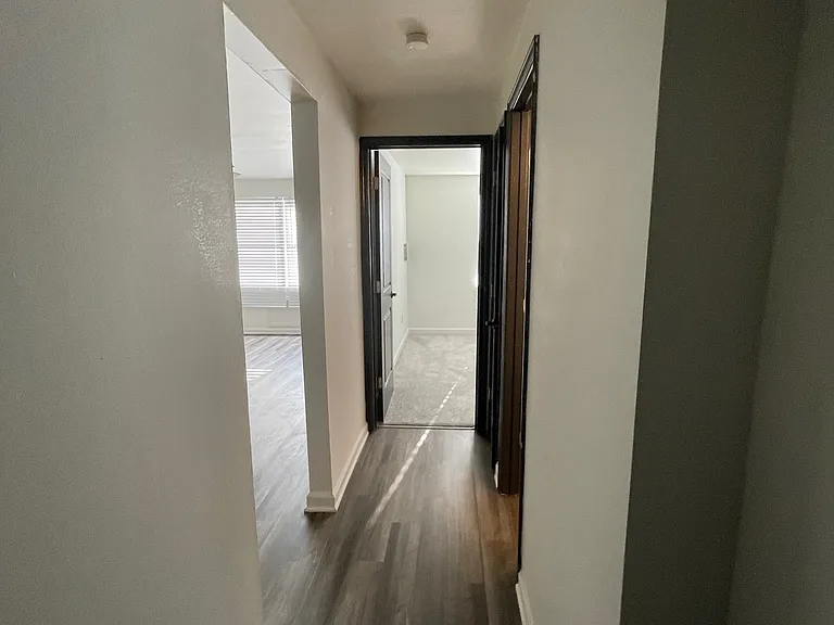 3566 E Main St #A-12 — Photo 7