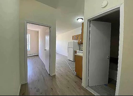1st image of 114-32 Farmers Blvd #4F