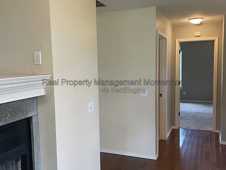 1257 Batson Pl — Photo 16