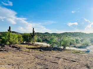 0 N Finch Trl #26, Queen Creek, AZ 85144