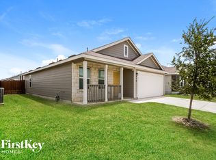 456 Mallow Dr, New Braunfels, TX 78130