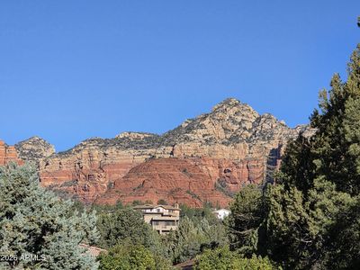 50 Santa Barbara Drive #75, Sedona, AZ, 86336