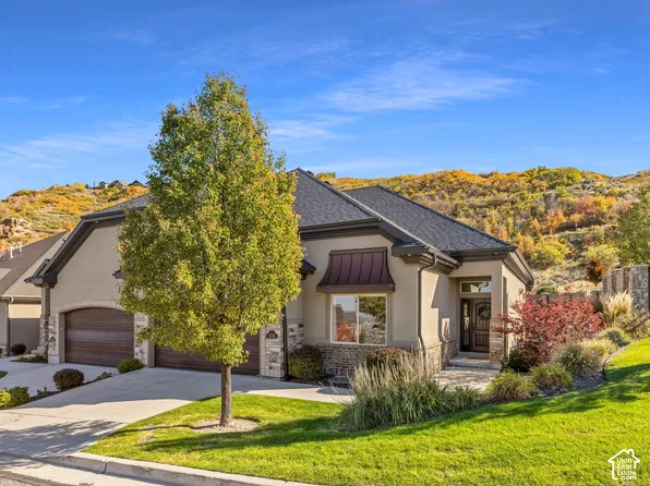 1136 E Sunset Dunes Way, Draper, UT 84020