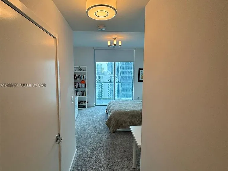 79 SW 12th St #4012 — Photo 15