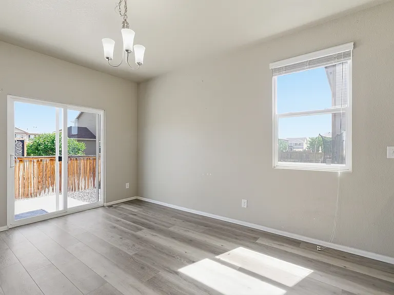 3758 Torch Lily St — Photo 11