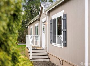 20227 80th Ave NE UNIT 14, Arlington, WA 98223