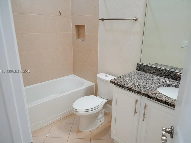 8282 Tavistock Lakes Blvd — Photo 12