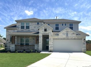 2986 Enz, New Braunfels, TX 78130