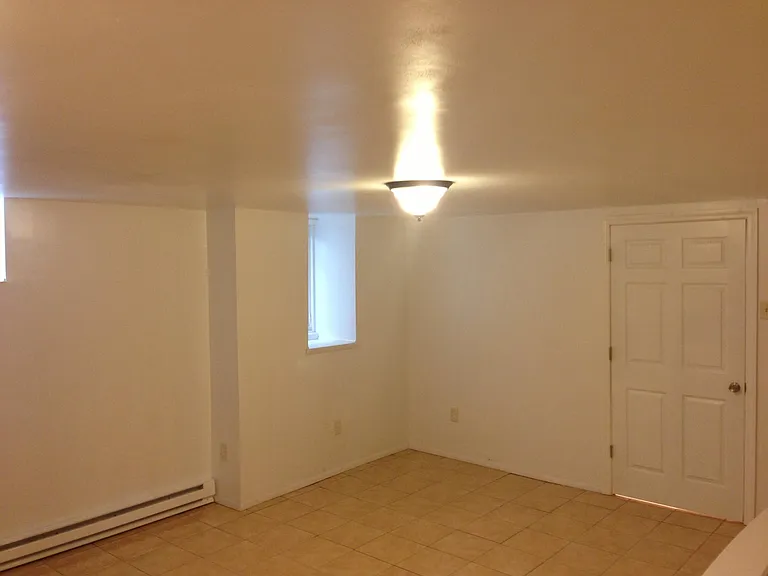 1449 State Ave #6 — Photo 15