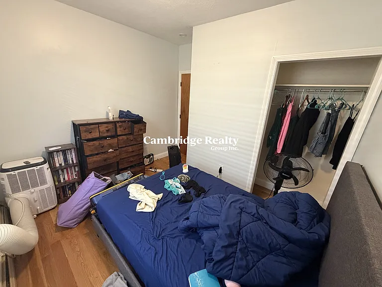 359 Western Ave #3T — Photo 11