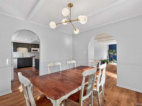 4th image of 2861 S Sheridan Boulevard