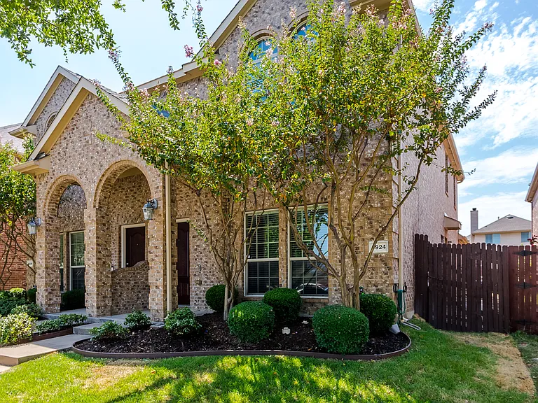 4924 Stray Creek Ln — Photo 37