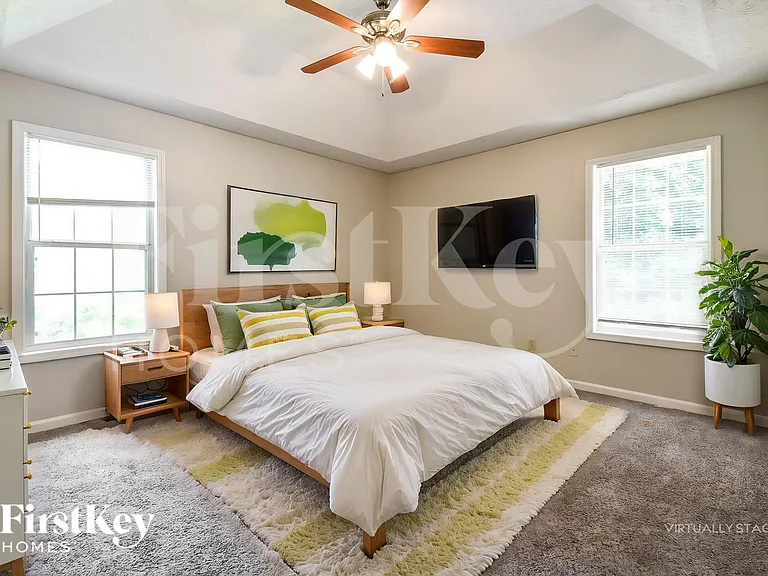 4112 Springridge Trce — Photo 12