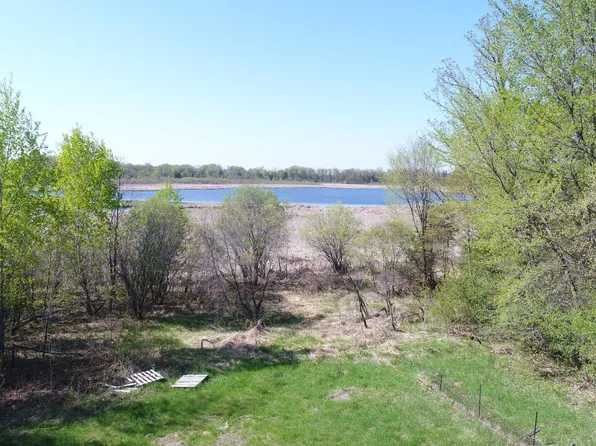 185 Avenue Se, Big Lake, MN 55309