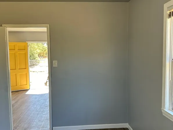 16753 Sultana St, Hesperia, CA 92345