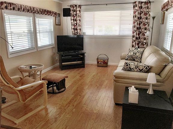 2nd image of 7242 Mount Essex Dr NE #503