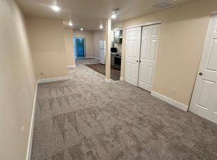 18203 Prince Hill Cir #BASEMENT, Parker, CO 80134