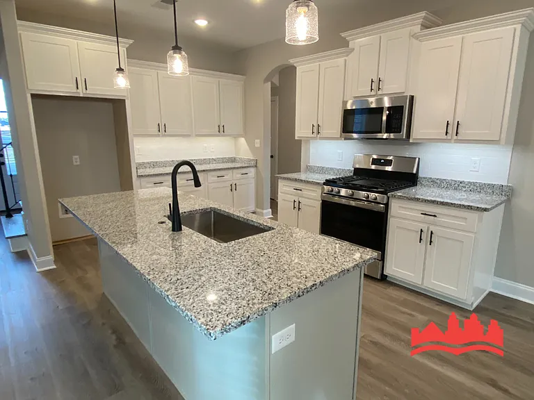 9709 Jackson Run Ln — Photo 7