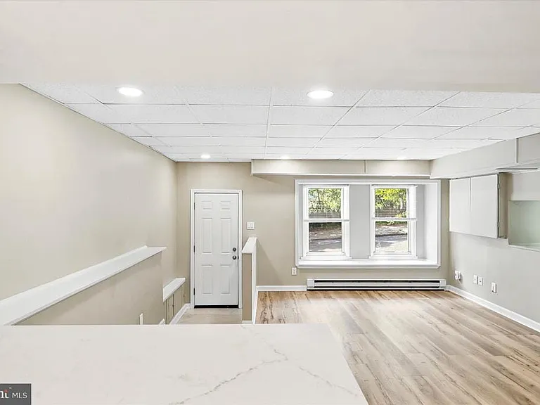 3889 Manayunk Ave #LOWER — Photo 20